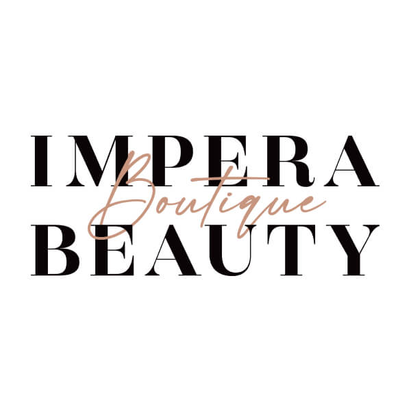 Impera_Beauty_logo