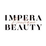Impera Beauty Boutique